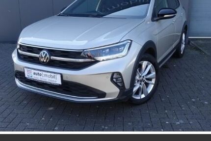 VW Taigo 36.500 km 19.980 € Hainburg 63512