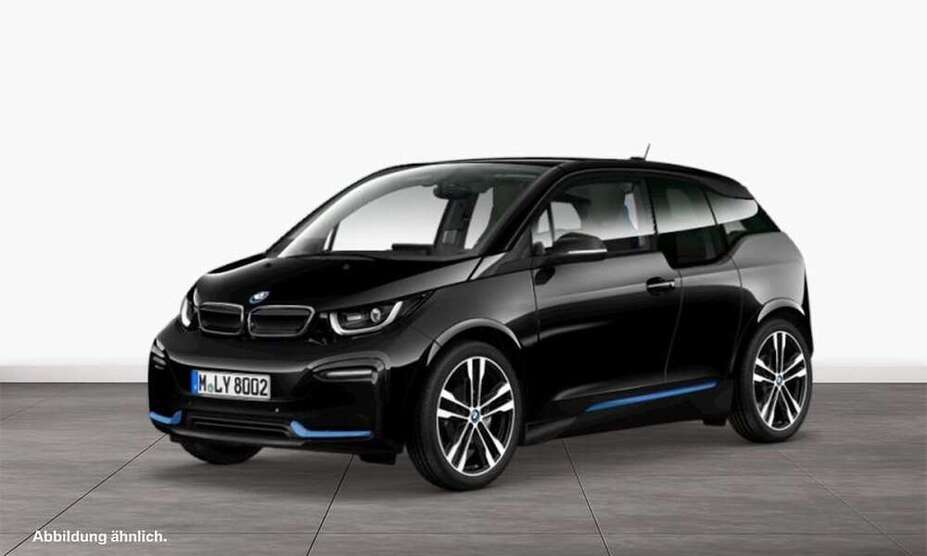 i3