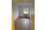 Dachgeschoßwohnung Meppen - 3 Zimmer, 96 m&sup2;, 850&euro; | Angebot:26671630