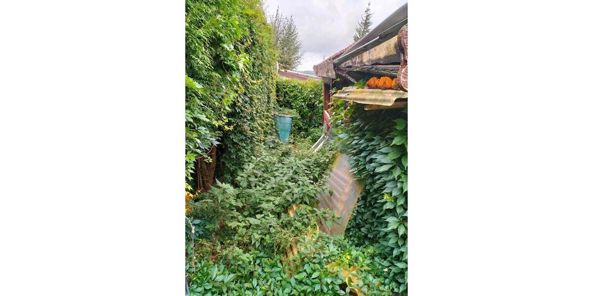 Grundstück Schleiz - 4.500&euro; | Angebot:23738030