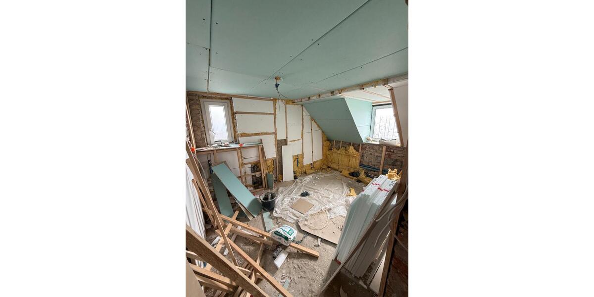 Mehrfamilienhaus, Wohnhaus Koblenz Arenberg-Immendorf - 6.5 Zimmer, 178 m&sup2;, 349.000&euro; | Angebot:26181012