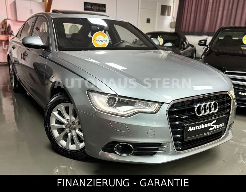 A6