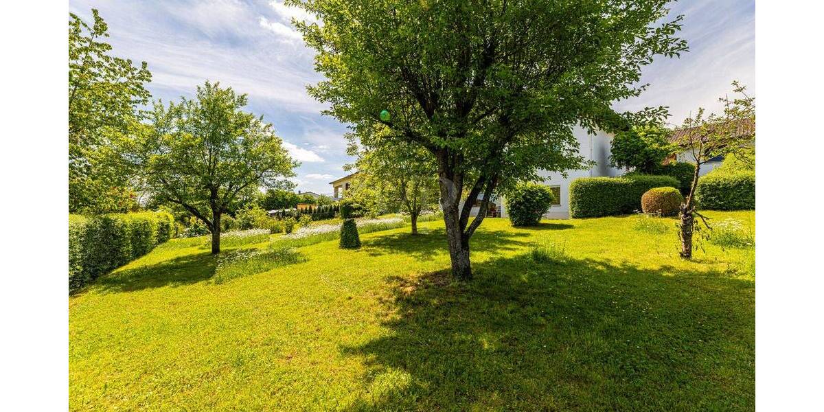 Einfamilienhaus Bad Rodach / Heldritt Heldritt - 7 Zimmer, 215 m&sup2;, 480.000&euro; | Angebot:26758753