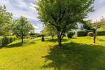 Einfamilienhaus Bad Rodach / Heldritt Heldritt - 7 Zimmer, 215 m&sup2;, 480.000&euro; | Angebot:26758753