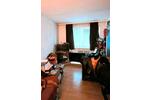 Etagenwohnung Neumarkt in der Oberpfalz Altenhof - 2 Zimmer, 50 m&sup2;, 159.000&euro; | Angebot:26876935