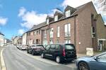 Etagenwohnung Neuss Uedesheim - 3 Zimmer, 94 m&sup2;, 299.000&euro; | Angebot:26657258