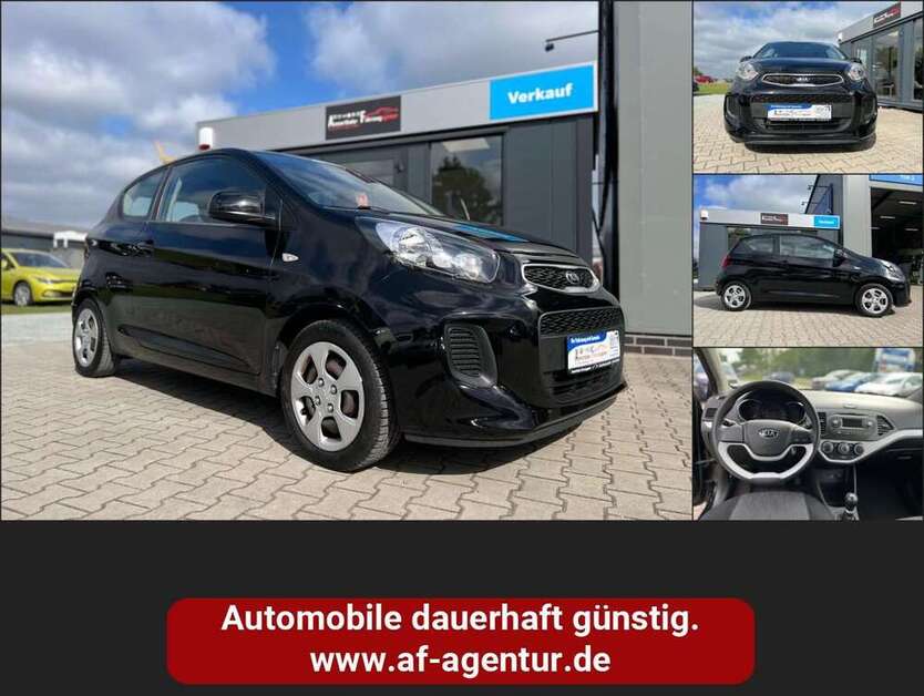 Picanto