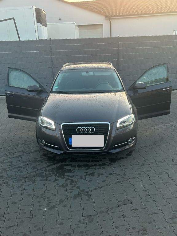 A3