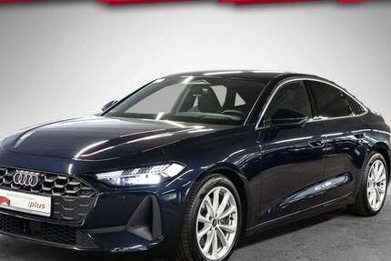 Audi A5 24.458 km 54.820 &euro; Stuttgart 70469
