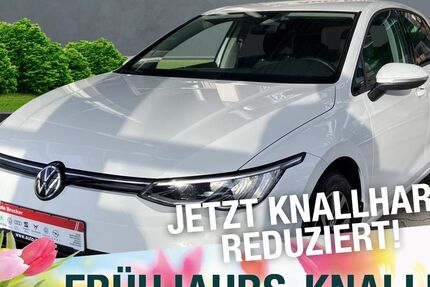 VW Golf 65.189 km 17.916 &euro; Schmalkalden 98574