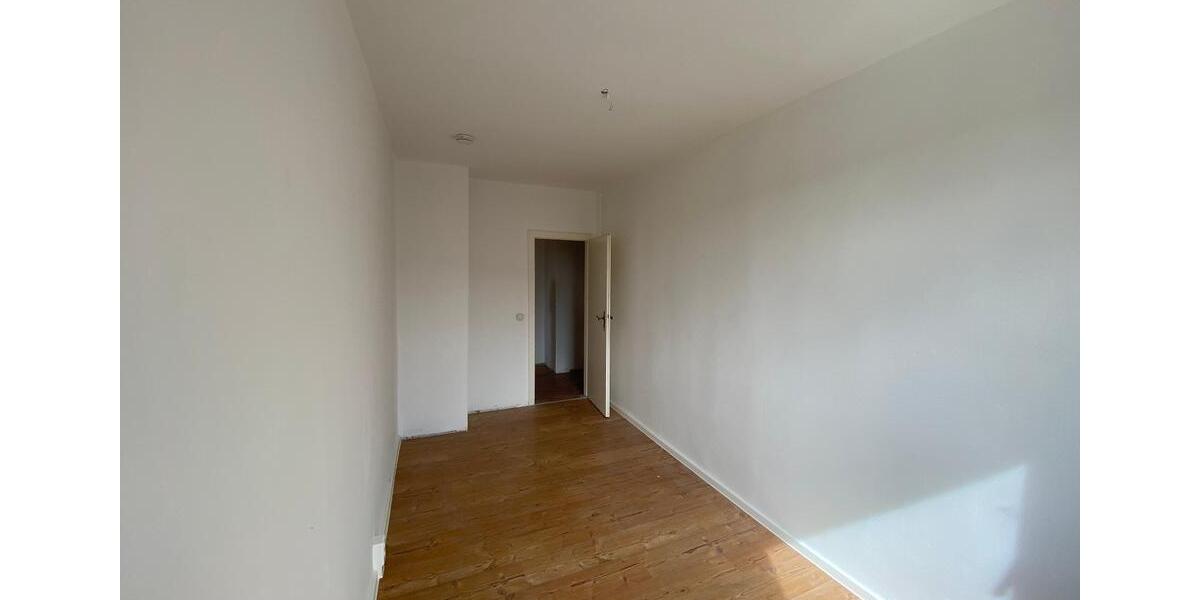 Etagenwohnung Drei Gleichen - 3 Zimmer, 59 m&sup2;, 350&euro; | Angebot:25880873