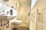 Doppelhaushälfte Wilhelmshaven Coldewei-Himmelreich - 5 Zimmer, 118 m&sup2;, 220.000&euro; | Angebot:26595310