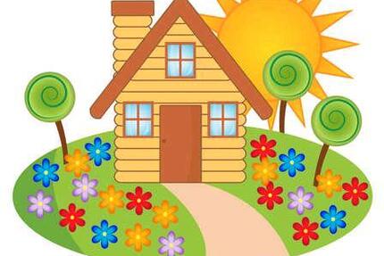 Haus Kirchdorf - 8 Zimmer, 185 m&sup2;, 1.500&euro; | Angebot:24273743