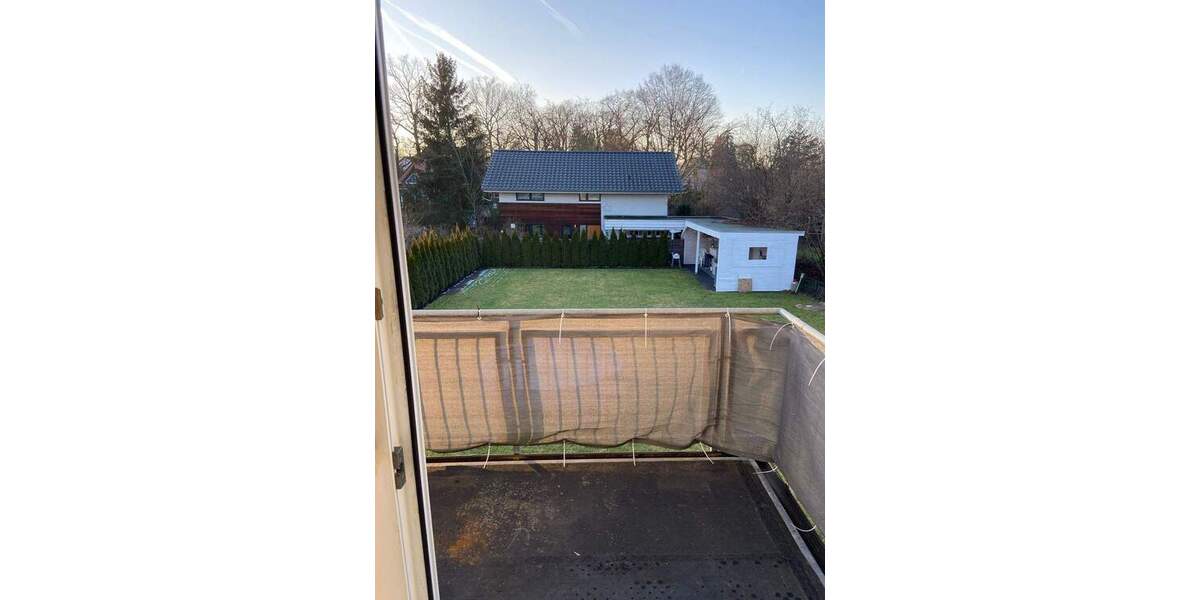 Etagenwohnung Schönwalde-Glien Schönwalde-Siedlung - 3 Zimmer, 84 m&sup2;, 359.000&euro; | Angebot:25245993