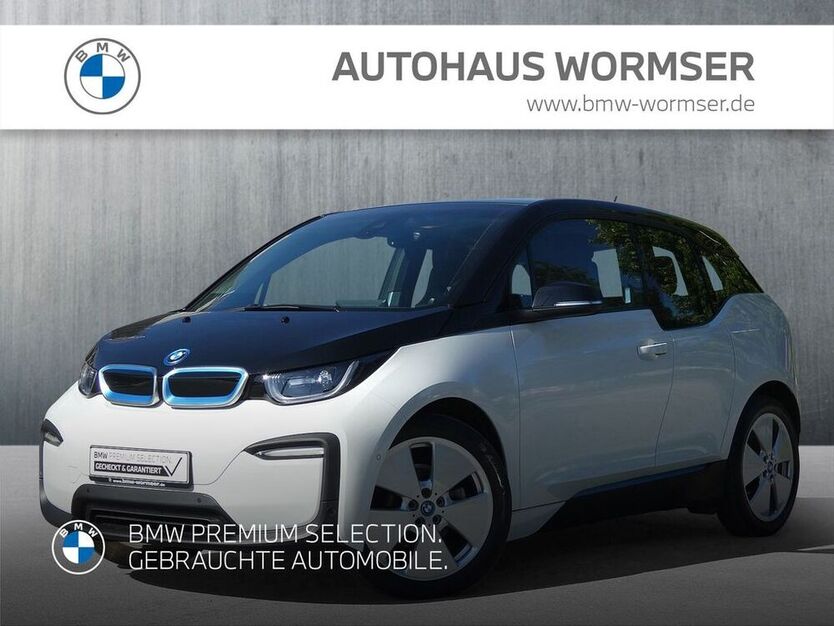 i3