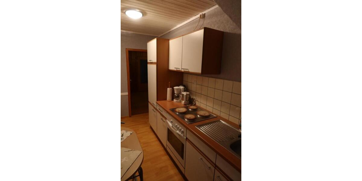 Gewerbeobjekt Hagen im Bremischen - 2.900&euro; | Angebot:26079902