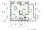 Einfamilienhaus Petershagen/Eggersdorf Eggersdorf - 4 Zimmer, 90 m&sup2;, 450.000&euro; | Angebot:26768313