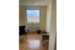 Etagenwohnung Hochheim am Main - 2 Zimmer, 60 m&sup2;, 198.000&euro; | Angebot:26324005