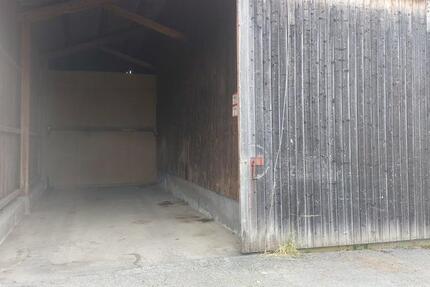 Gewerbeobjekt Weil der Stadt - 350&euro; | Angebot:25181503