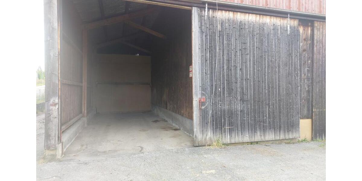 Gewerbeobjekt Weil der Stadt - 350&euro; | Angebot:25181503