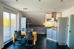 Dachgeschoßwohnung Gärtringen - 3.5 Zimmer, 94 m&sup2;, 1.100&euro; | Angebot:26381409