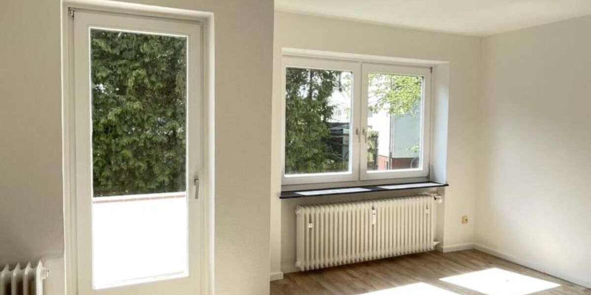 Einfamilienhaus Eschwege - 1 Zimmer, 1.073 m&sup2;, 1.450.000&euro; | Angebot:26388641