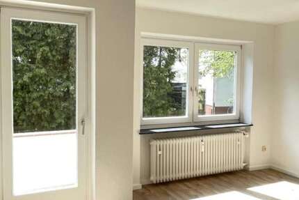 Haus Eschwege - 1 Zimmer, 1.073 m&sup2;, 1.450.000&euro; | Angebot:26388641