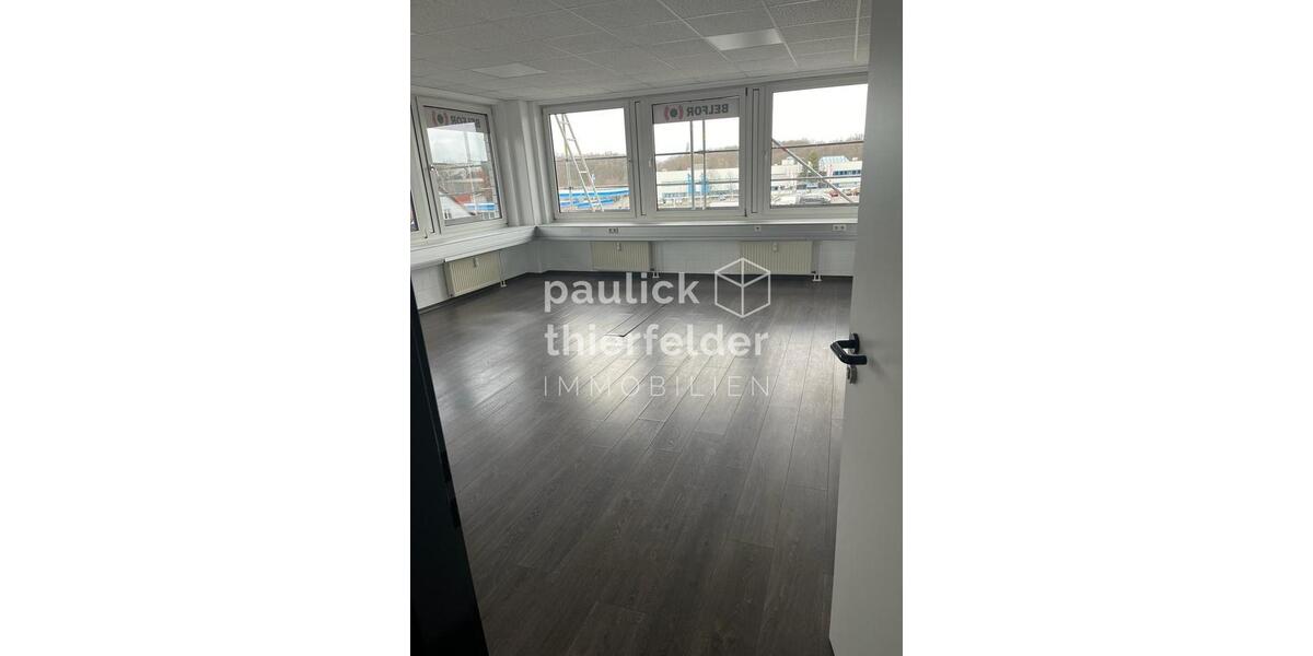 Gewerbeobjekt Taucha - 2.000&euro; | Angebot:26185266