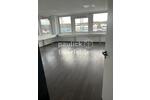 Gewerbeobjekt Taucha - 2.000&euro; | Angebot:26185266
