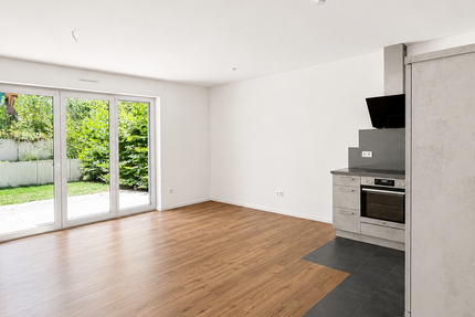 Wohnung Altdorf bei Nürnberg Ziegelhütte (bei Altdorf) - 3 Zimmer, 88 m&sup2;, 1.050&euro; | Angebot:27108459