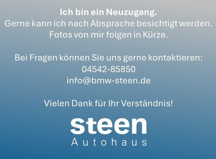 BMW 118 69.500 km 19.750 &euro; Alt-Mölln 23881