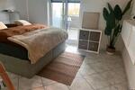 Etagenwohnung Kreuzau - 4 Zimmer, 106 m&sup2;, 1.250&euro; | Angebot:26250356