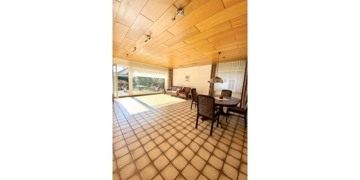 Einfamilienhaus Selm - 4 Zimmer, 146 m&sup2;, 345.000&euro; | Angebot:25628159