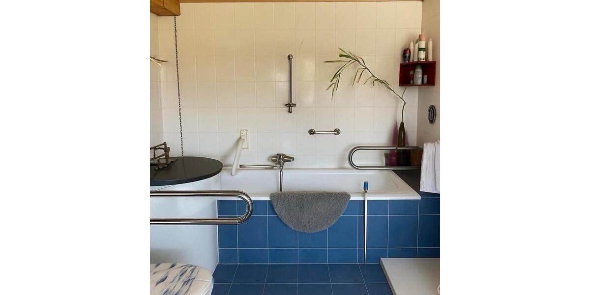 Einfamilienhaus Dömitz - 7 Zimmer, 178 m&sup2;, 135.000&euro; | Angebot:26859213