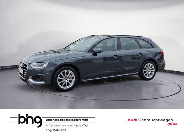 Audi A4 114.009 km 22.420 &euro; Freiburg 79115