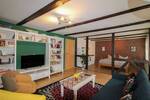 Reihenmittelhaus Quedlinburg - 4 Zimmer, 133 m&sup2;, 249.000&euro; | Angebot:26423881