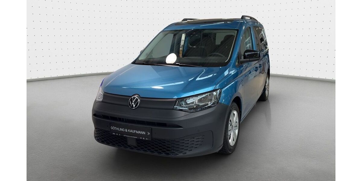 VW Caddy 26.000 km 29.930 &euro; Eschborn 65760