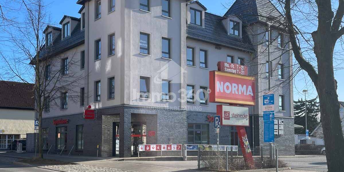 Einfamilienhaus Panketal Zepernick - 7 Zimmer, 189 m&sup2;, 490.000&euro; | Angebot:26584944