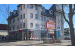Einfamilienhaus Panketal Zepernick - 7 Zimmer, 189 m&sup2;, 490.000&euro; | Angebot:26584944