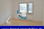 MS -Geist Toplage: Tolle modernisierte Innenstadt- Whg. mit 3 Zi., Süd- Loggia und Garage!
