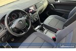 VW Golf Sportsvan United*NAV*SHZ*ACC*PDC*Carplay* 31.877 km 17.990 &euro; Berlin 13187
