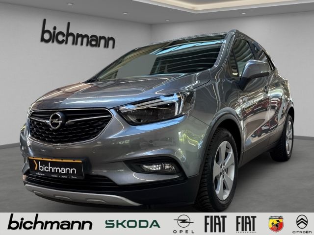 Mokka