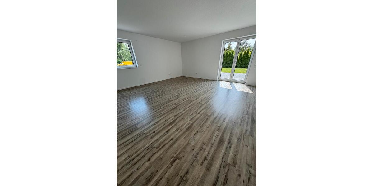 Einfamilienhaus Barßel - 3 Zimmer, 276 m&sup2;, 579.000&euro; | Angebot:26979473
