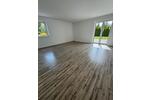 Einfamilienhaus Barßel - 3 Zimmer, 276 m&sup2;, 579.000&euro; | Angebot:26979473