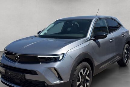 Opel Mokka 21.959 km 19.950 € Hanau 63452