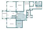 Einfamilienhaus Gifhorn Gamsen - 5 Zimmer, 315.000&euro; | Angebot:26359395