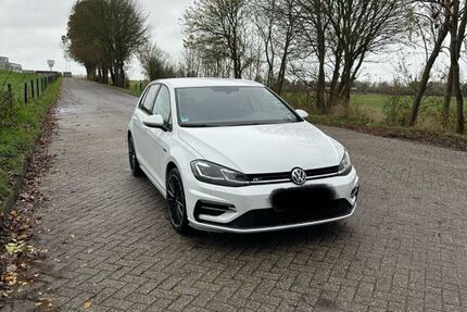 VW Golf 121.000 km 13.800 &euro; Leer 26789
