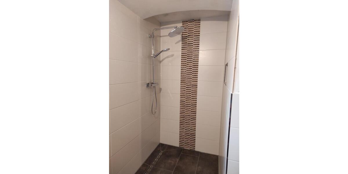 Erdgeschoßwohnung Dippoldiswalde - 2.5 Zimmer, 50 m&sup2;, 378&euro; | Angebot:24740212