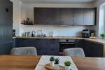 Etagenwohnung Burgkirchen Hirten - 3 Zimmer, 82 m&sup2;, 269.000&euro; | Angebot:26132718