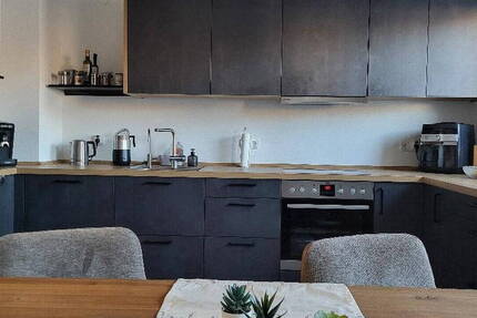 Wohnung Burgkirchen Hirten - 3 Zimmer, 82 m&sup2;, 269.000&euro; | Angebot:26132718